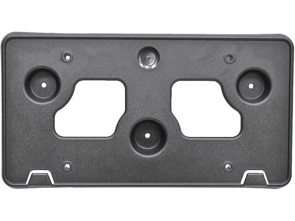 Front License Plate Bracket for 2021 Ford Bronco Sport L570