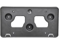 Front License Plate Bracket for 2021 Ford Bronco Sport L570
