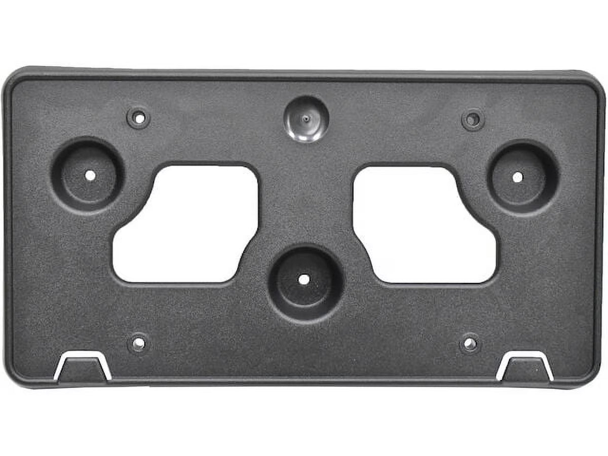Front License Plate Bracket for 2021 Ford Bronco Sport L570