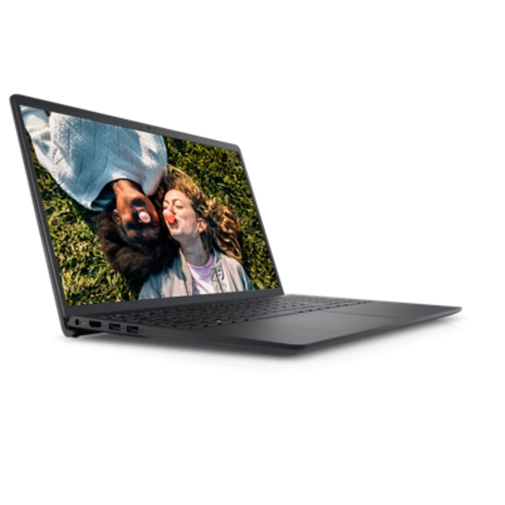 15.6" HD Laptop 128GB SSD 8GB RAM J683178