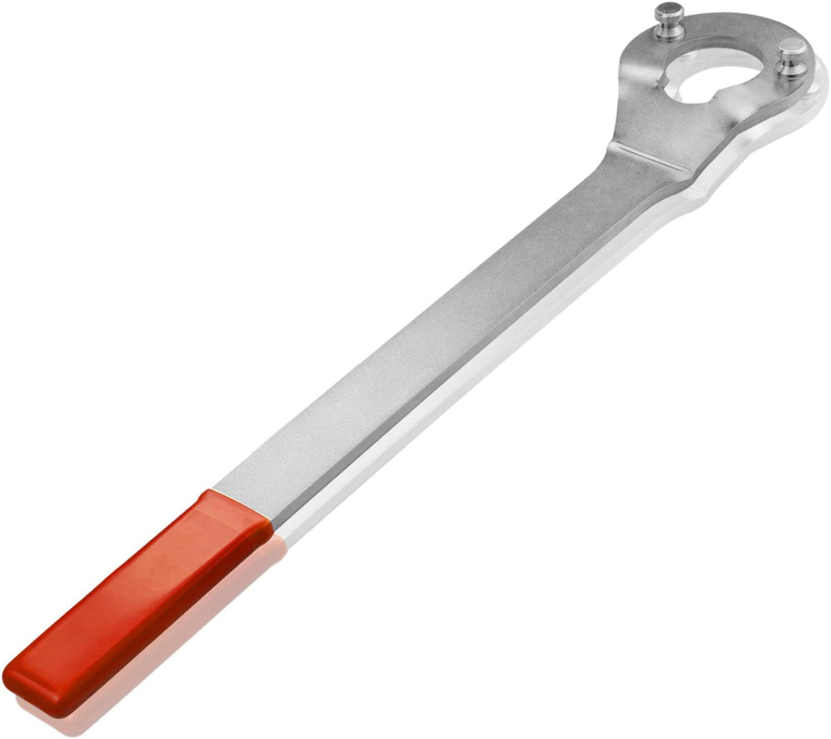 Cam Sprocket Removal Wrench Pulley Tool Pack of 2 R45476