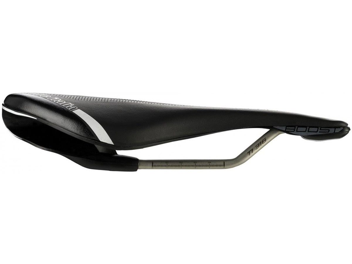 Saddle J51439