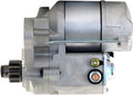 MINI STARTER MOTOR HIGH TORQUE D47974