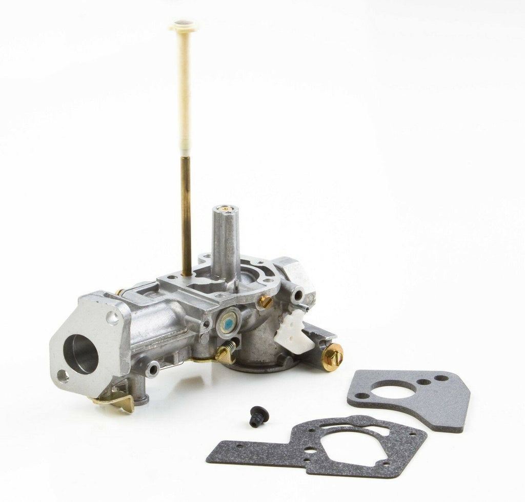 Carburetor O231817