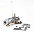 Carburetor O231817