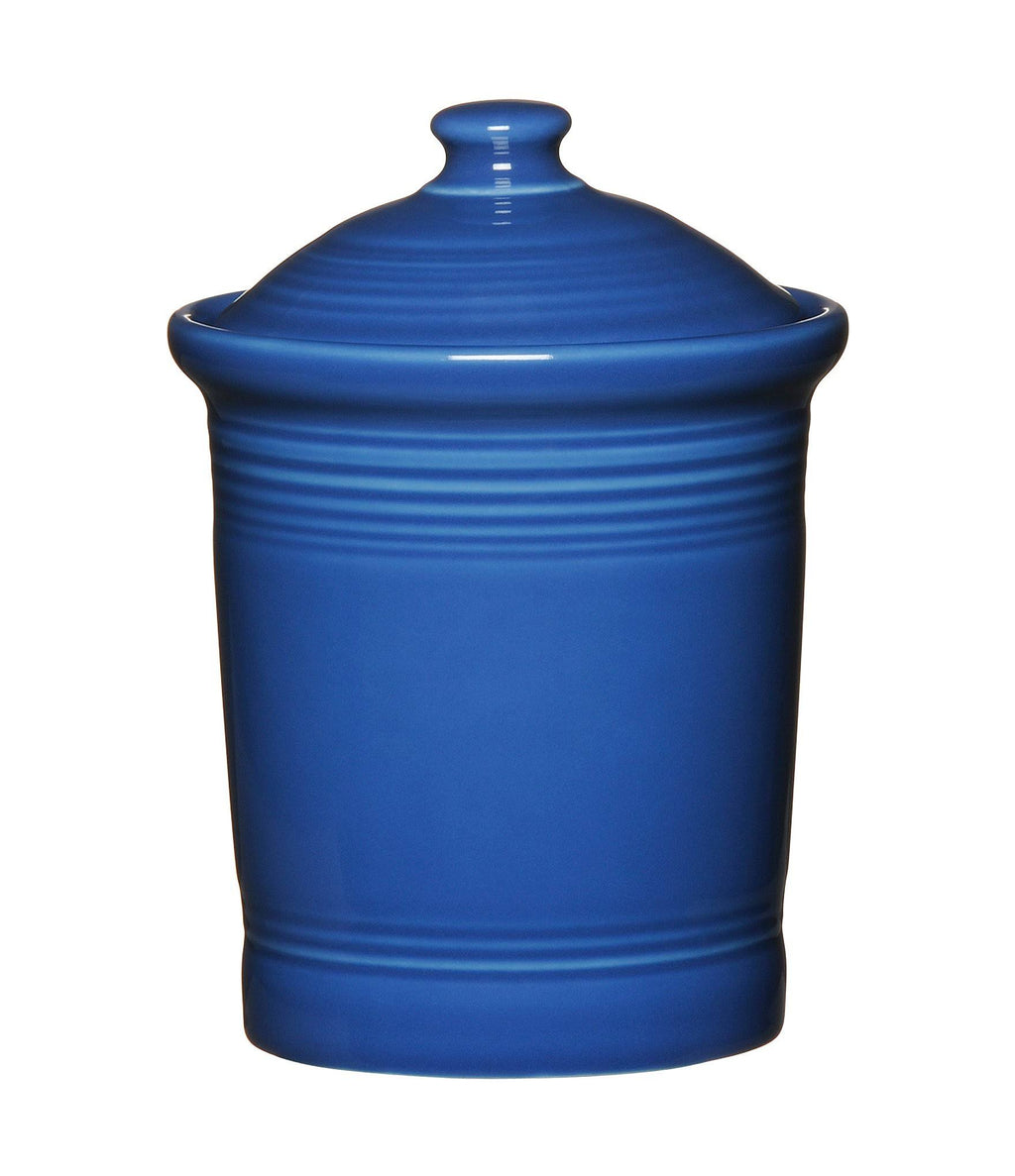 Lapis Small Canister X816