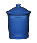 Lapis Small Canister X816