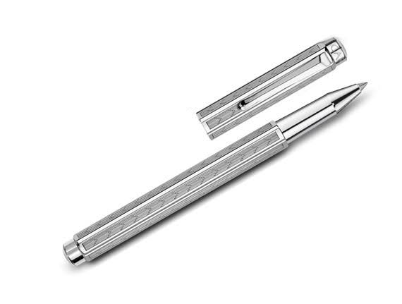 Rollerball Pen Chevron I568825