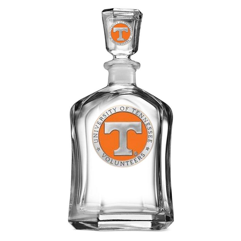 Capitol Decanter P7736