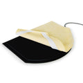Igloo Style Heated Pad C319246