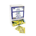 Fragrance-Free Poison Plant Cleanser Towelette Dispenser 50 Per Pack K66282