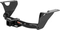 Class 3 Trailer Hitch, 2-Inch Receiver V5620