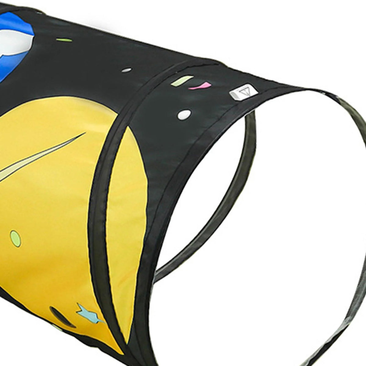 Baby Tunnel Toy for Children Play Tent Y102