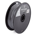 PETG 3D Printer Filament 1 kg Spool 1.75 mm I968993