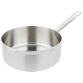 Centurion Induction Saute Pan 4-1/2Qt. J2937