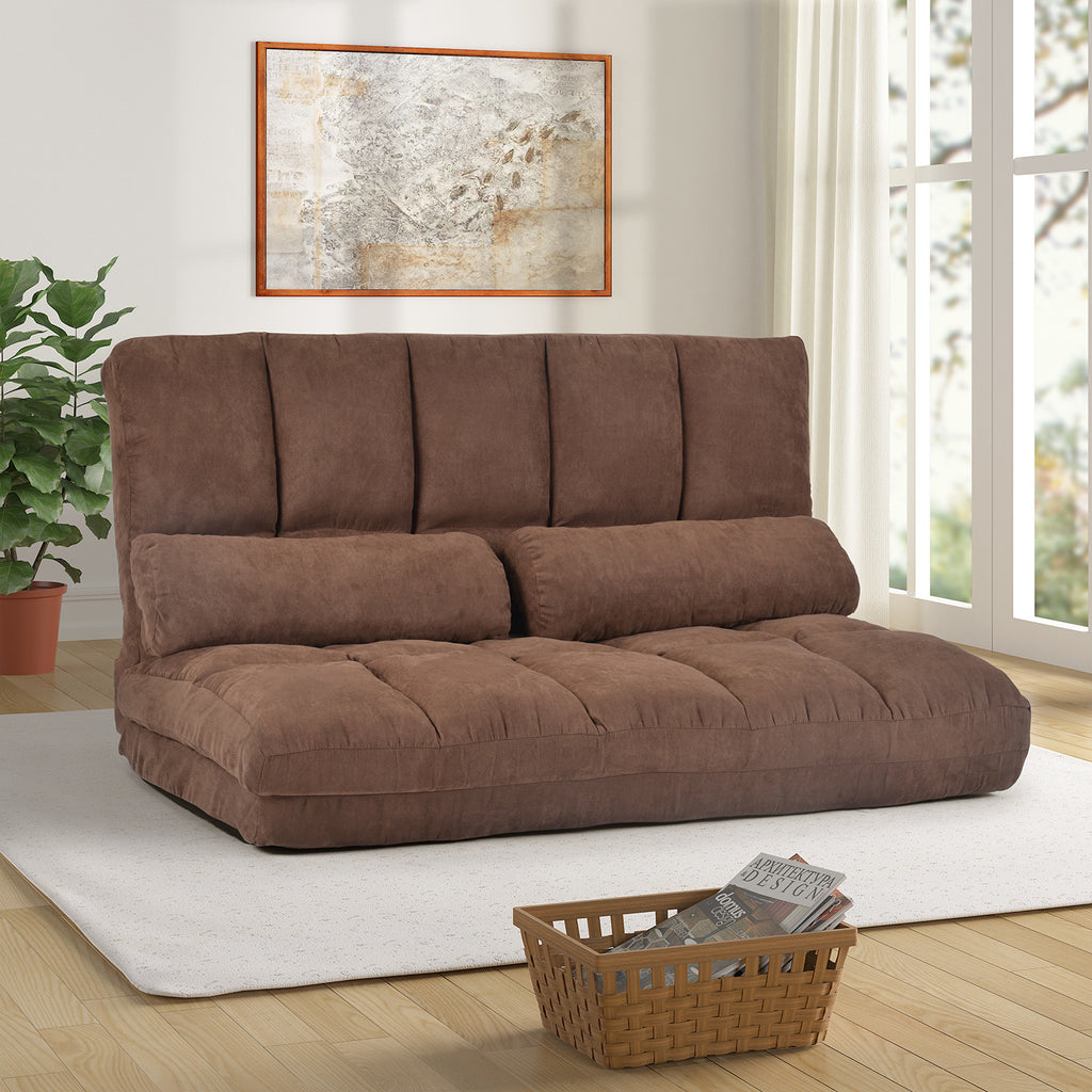 Double Chaise Lounge Sofa I797619