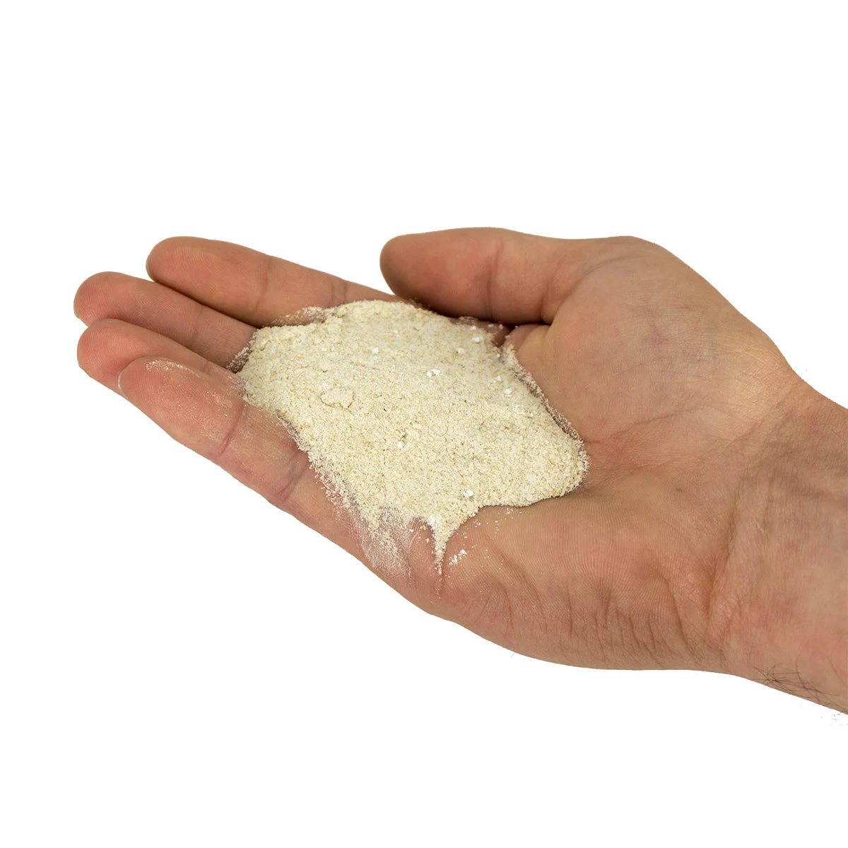 Fruit Fly Media 1.5 lbs N7350