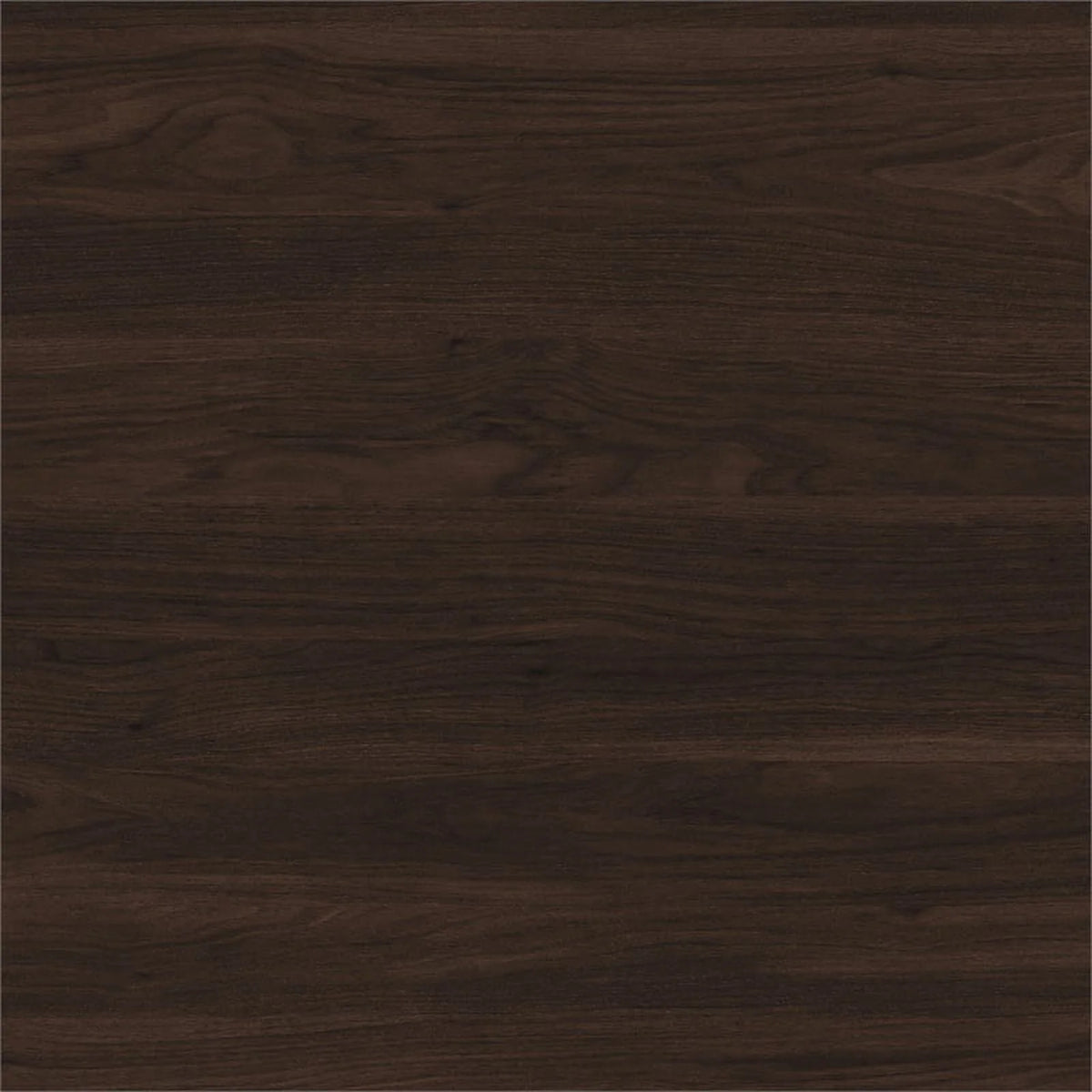 Black Walnut Engineered Wood Adjustable Standing Desk Set D202