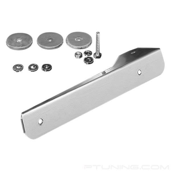 Plate Relocation Kit Z331240