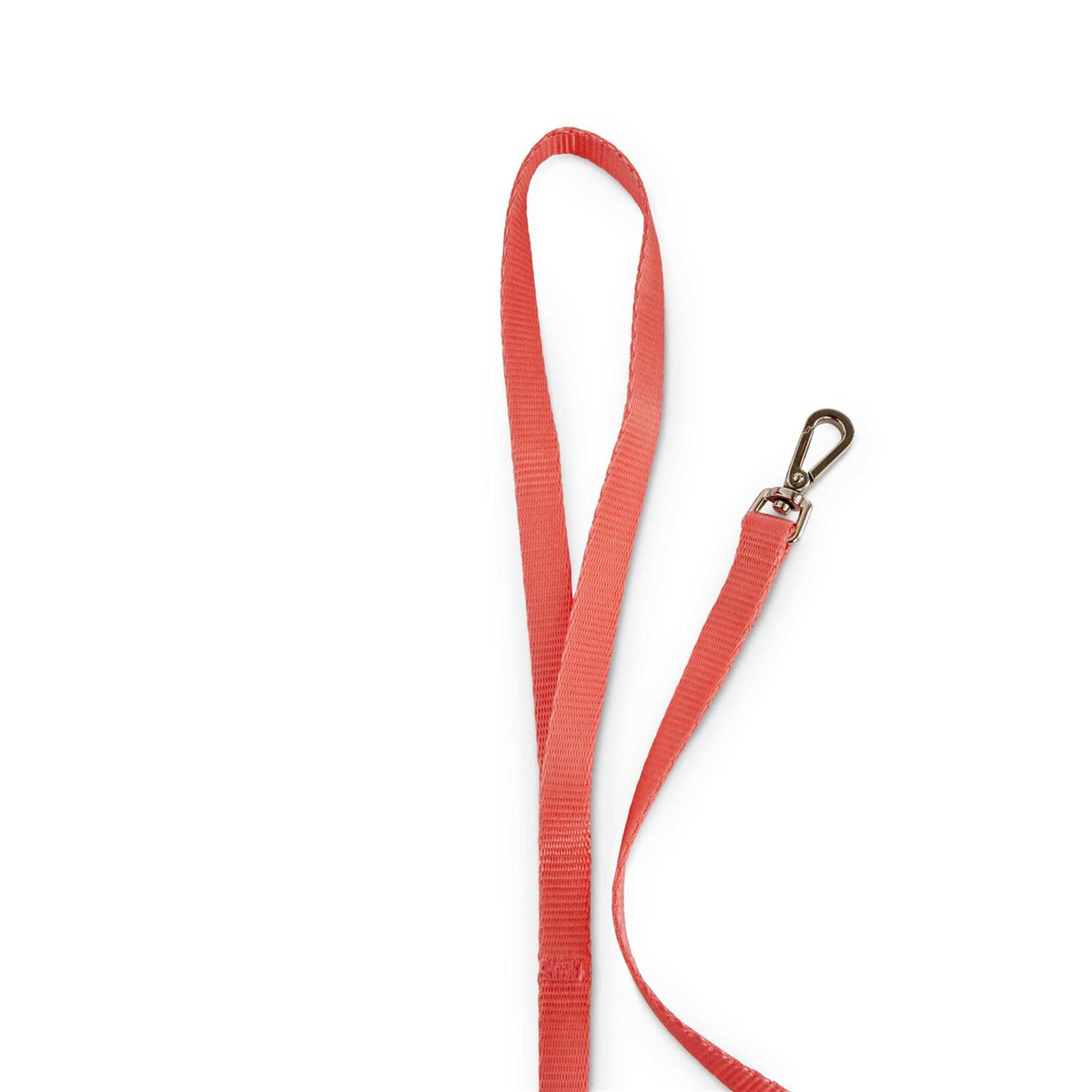 Cat Harness Set X2593