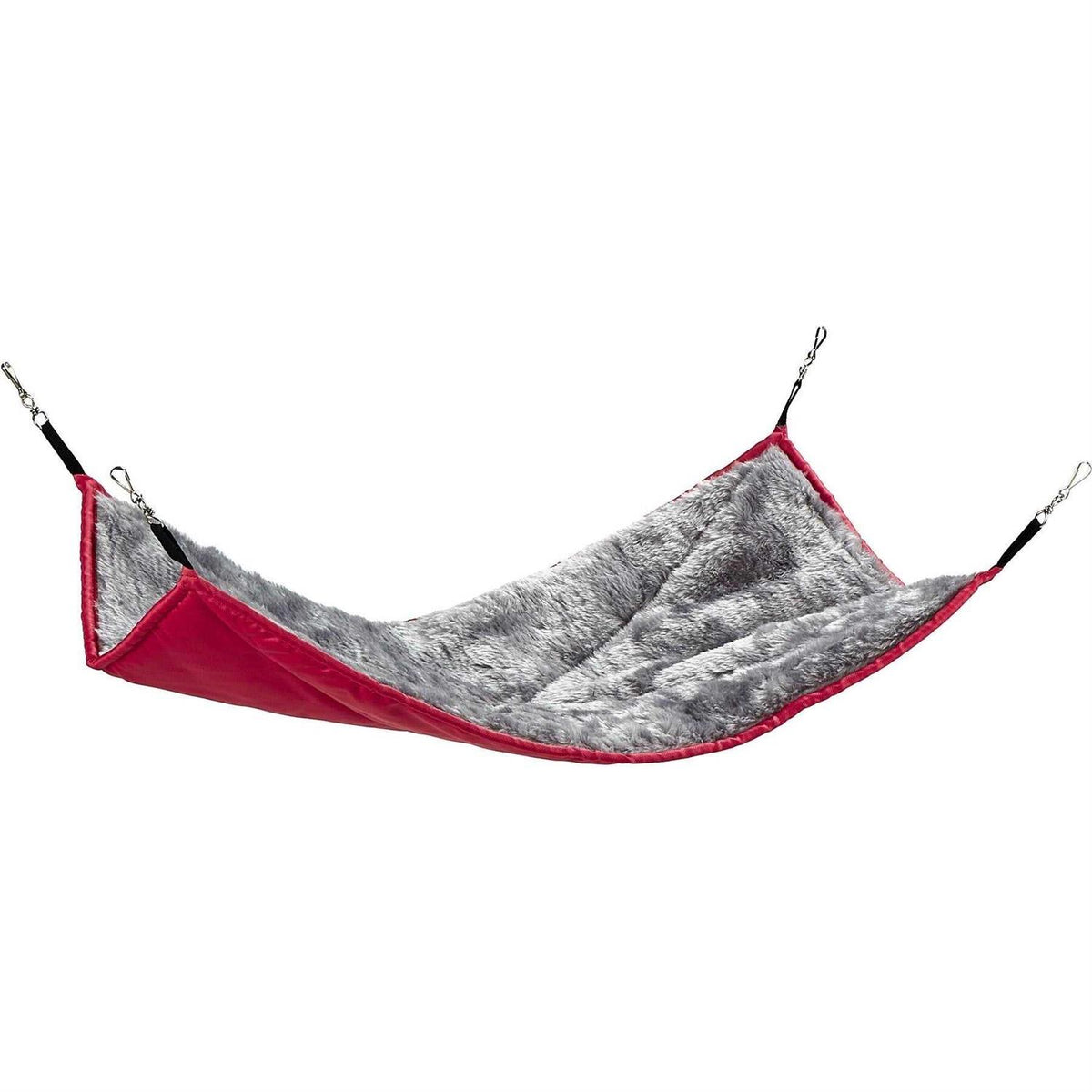 Pet Supplies F326