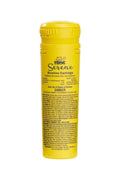 Spa Frog Cartridge Kit M29467