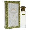 0.68 oz EDP Travel Spray Z702960