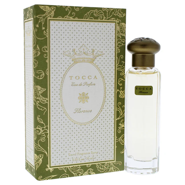 0.68 oz EDP Travel Spray Z702960