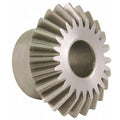 Miter Gear K8385