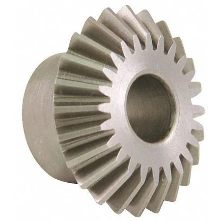 Miter Gear K8385