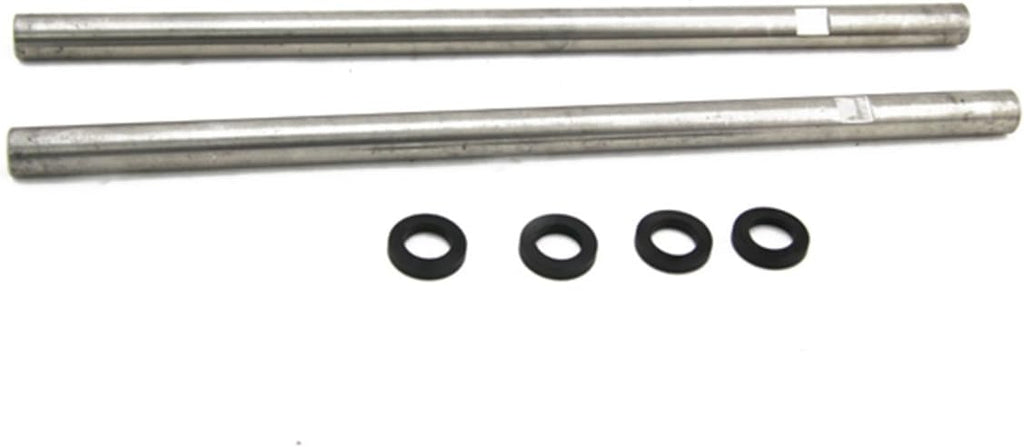 Adjustable Sport Extender A-Arms +2" Wider +1" Forward X518462