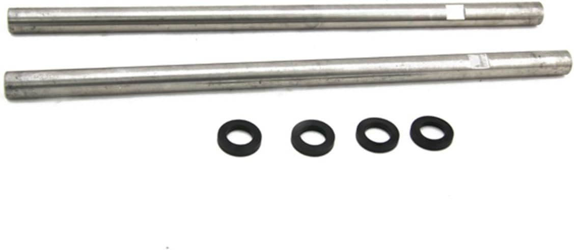 Adjustable Sport Extender A-Arms +2" Wider +1" Forward X518462