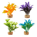 Aquarium Plant Decoration E669238