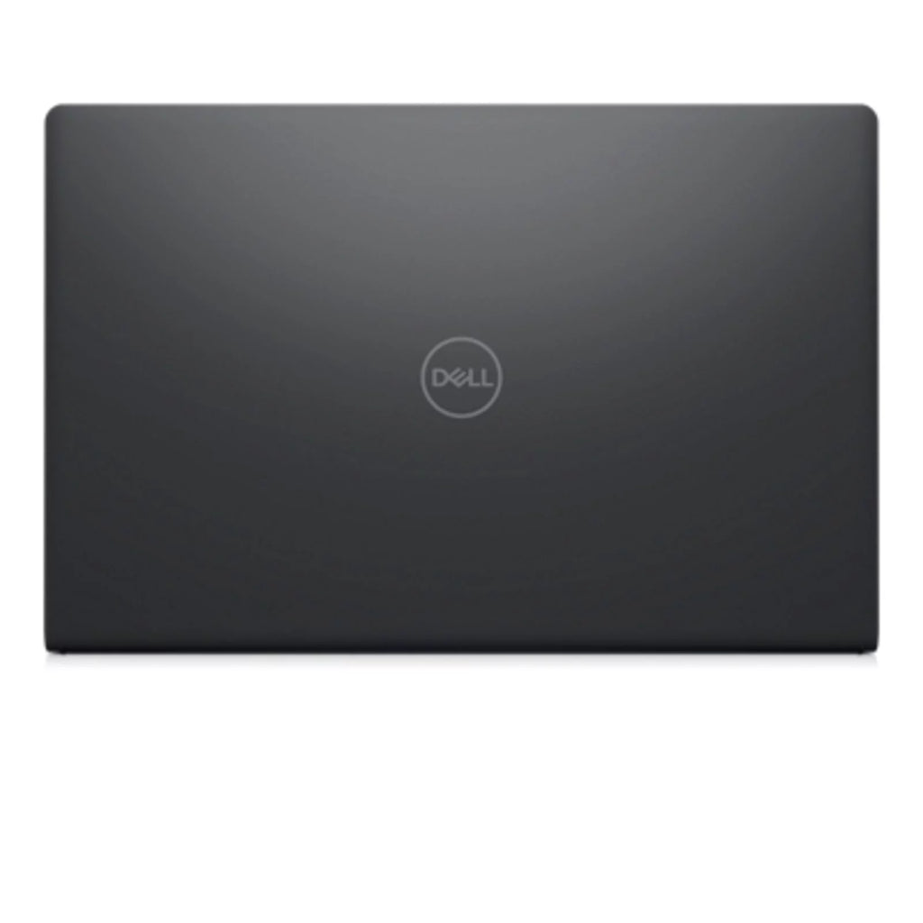 15.6" HD Laptop 128GB SSD 8GB RAM J683178