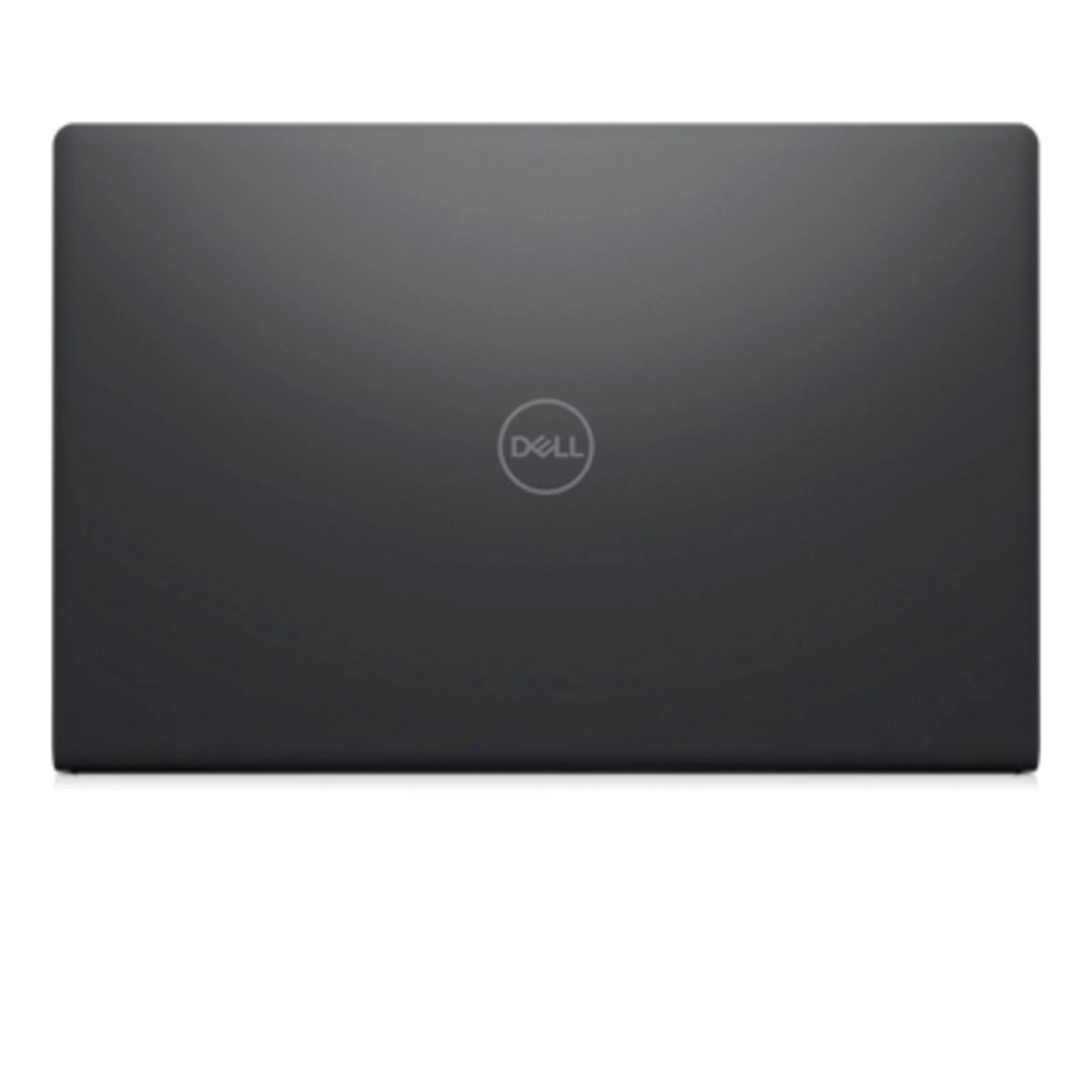 15.6" HD Laptop 128GB SSD 8GB RAM J683178