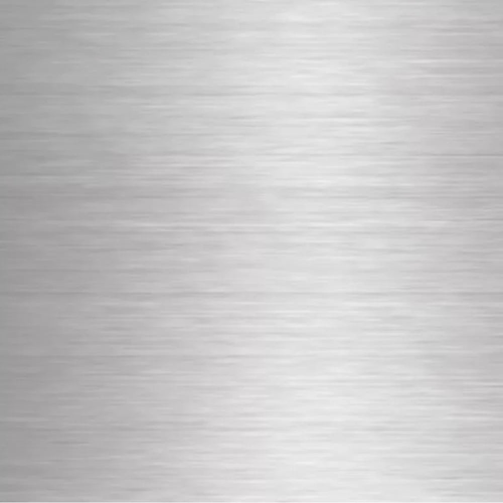 2-Light Dimmable Wall Light with Alabaster Glass W347