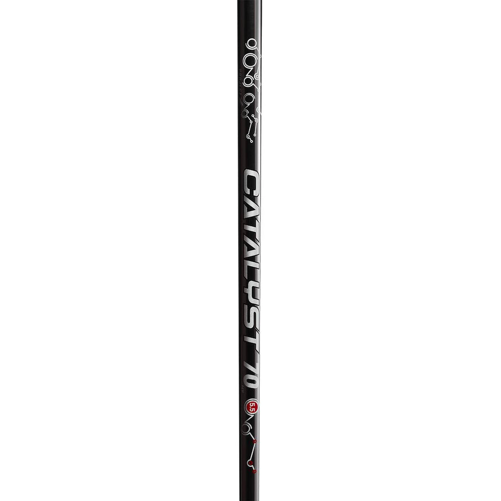 Apex 19 Hybrid D925