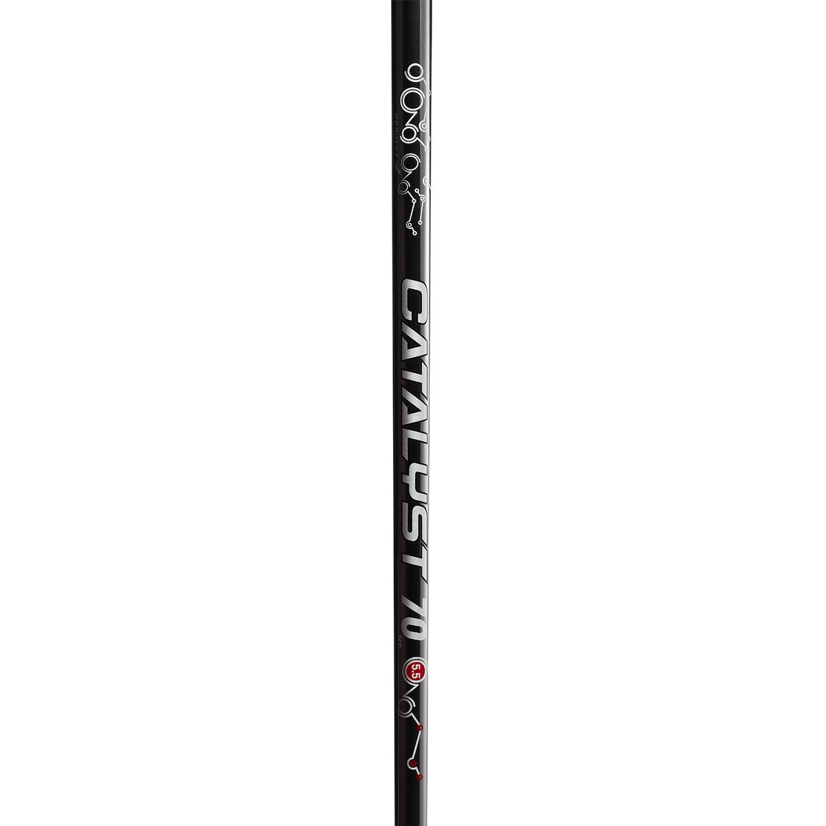 Apex 19 Hybrid D925