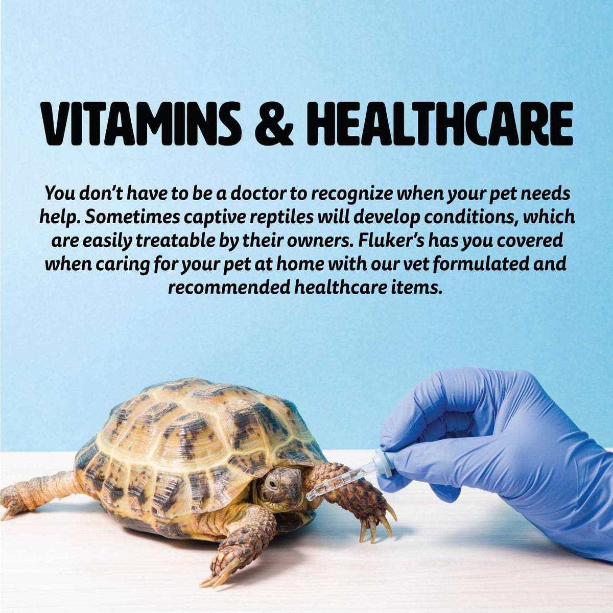 Calcium with Vitamin D3 Strawberry Banana Flavored N3748