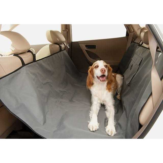 Pet Travel Safety Carrier D709