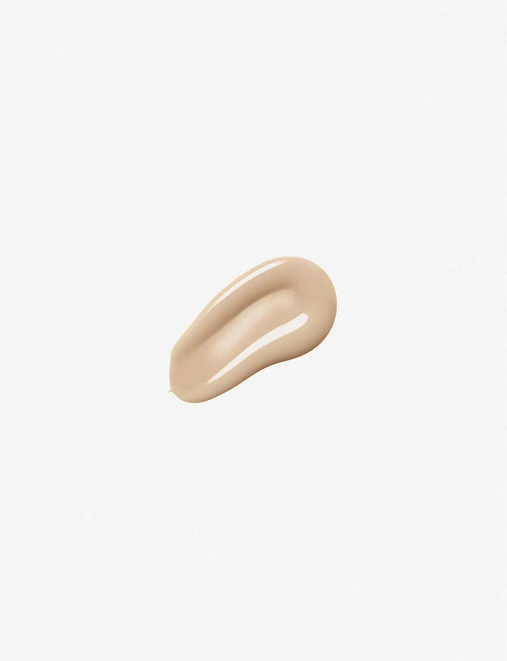 Foundation SPF 15 1 oz H19933