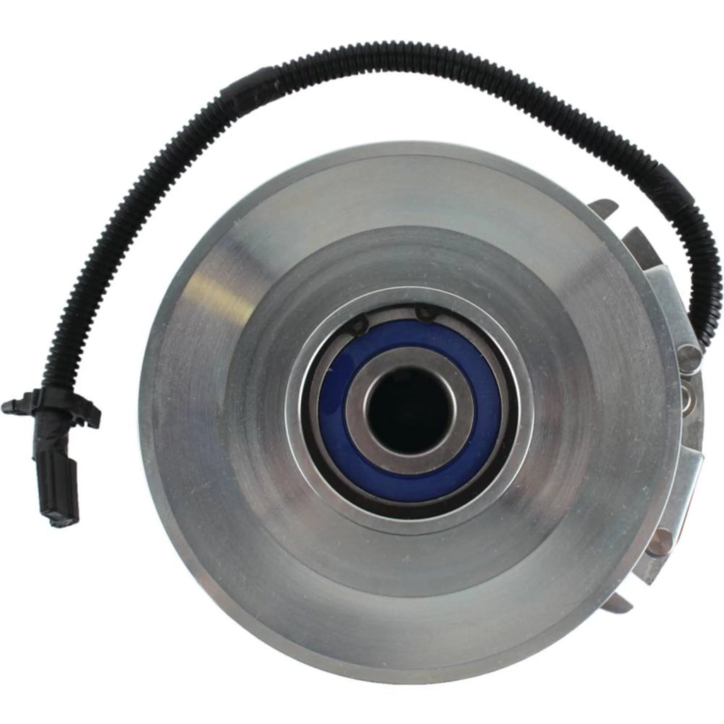 Heavy Duty PTO Clutch G805853