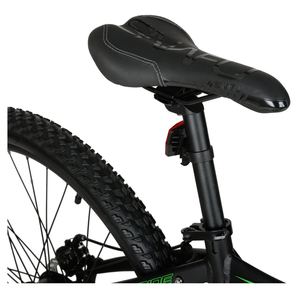 29 36V Electric Mountain Bike 250W R3252