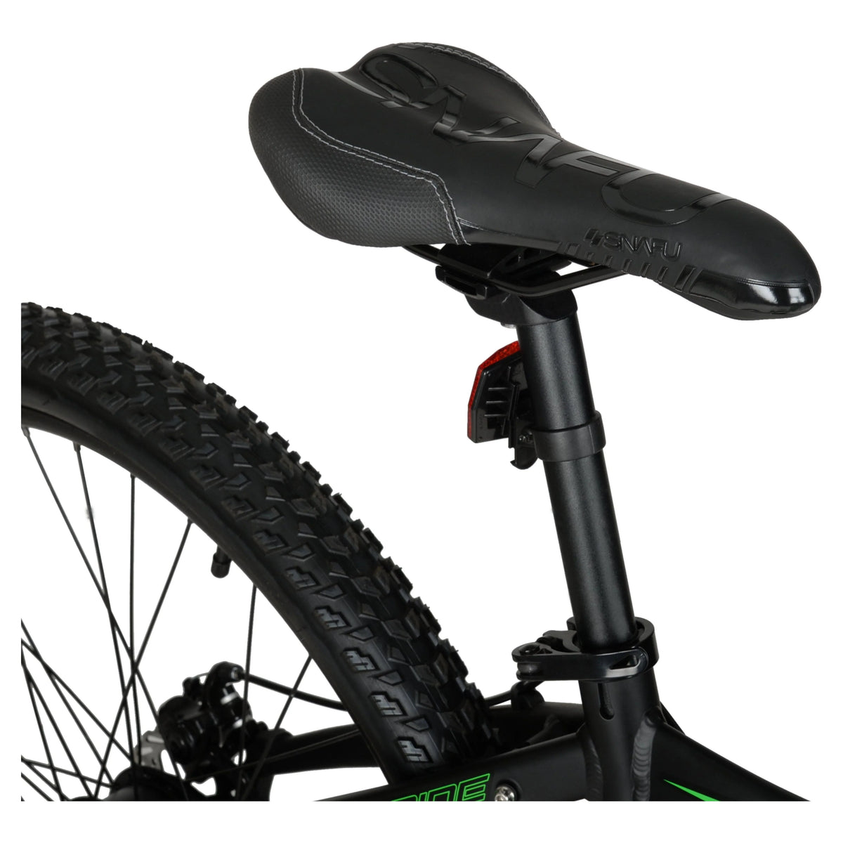 29 36V Electric Mountain Bike 250W R3252