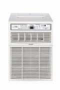 10000 BTU 115V Casement Air Conditioner White K277