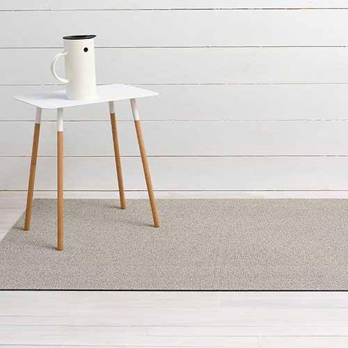 Silk Shag Mat 36x60 C865