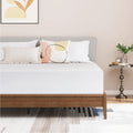 Gel Memory Foam Full Size Mattress G20949