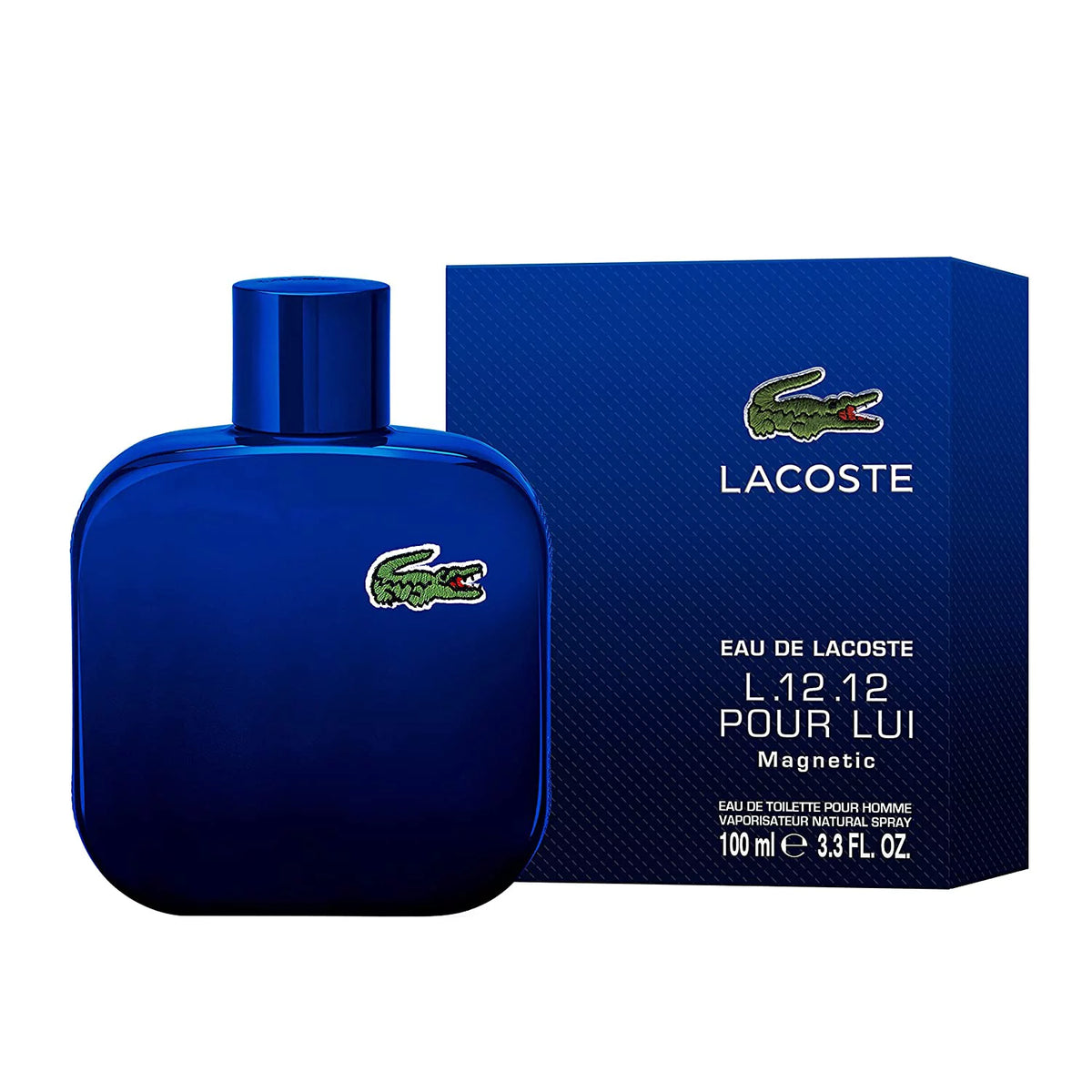 3.3 oz EDT X956483