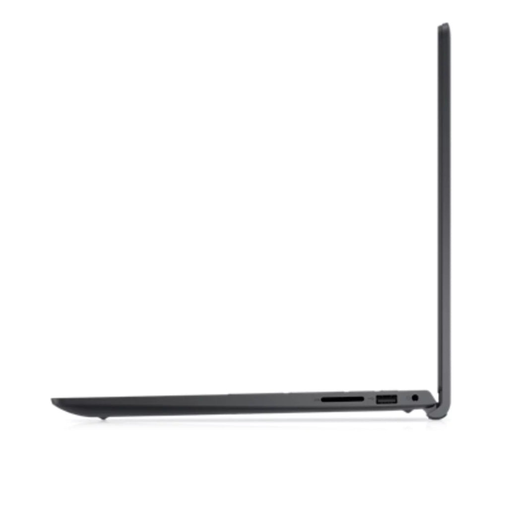 15.6" HD Laptop 128GB SSD 8GB RAM J683178
