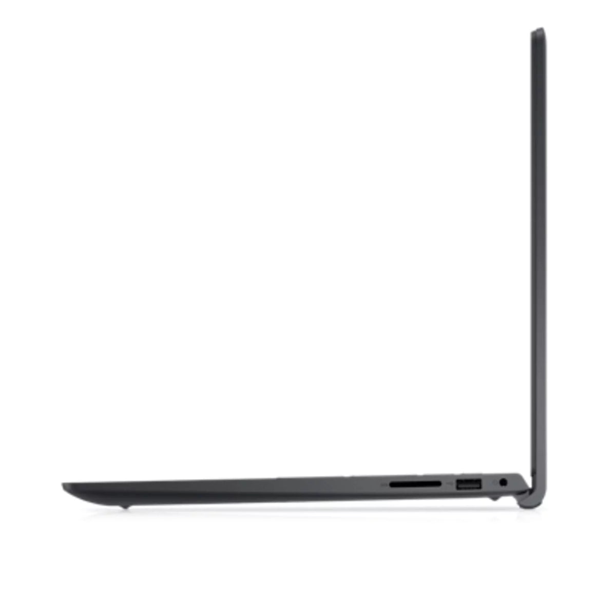 15.6" HD Laptop 128GB SSD 8GB RAM J683178